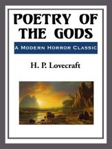 Poetry of the Gods - 11 Feb 2014