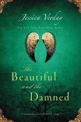 The Beautiful and the Damned - 1 Oct 2013