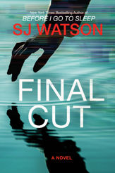 Final Cut - 25 Aug 2020