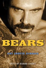 Bears - 1 Sep 2008
