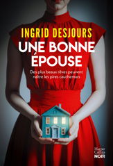 Une bonne épouse - 11 Mar 2026