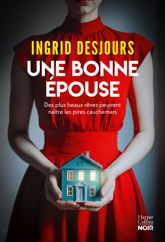 Une bonne épouse - 11 Mar 2026