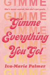 Gimme Everything You Got - 14 Jul 2020