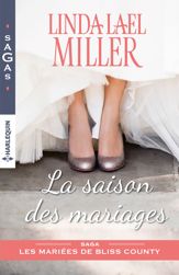 La saison des mariages - 1 Jun 2016