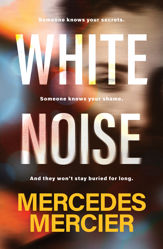 White Noise - 1 Jun 2022