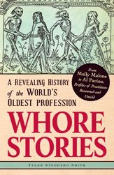 Whore Stories - 18 Jun 2012