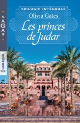 Les princes de Judar - 1 Jun 2017