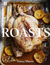 Roasts - 10 Oct 2019