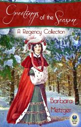 Greetings of the Season - 28 Oct 2013