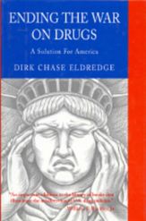 Ending the War on Drugs - 18 Jul 2000