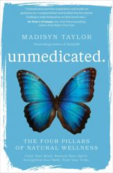 Unmedicated - 23 Jan 2018