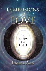 Dimensions of Love - 28 Jun 2013