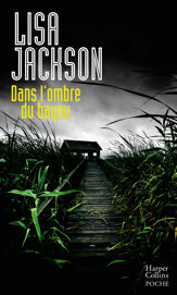 Dans l'ombre du bayou - 2 Jun 2021