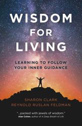 Wisdom for Living - 26 Jul 2019