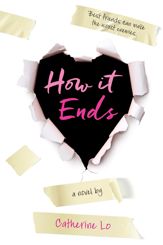 How It Ends - 7 Jun 2016