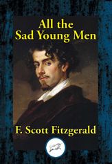 All the Sad Young Men - 14 Apr 2023