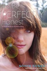 To Be Perfectly Honest - 27 Aug 2013