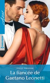 La fiancée de Gaetano Leonetti - 1 May 2017