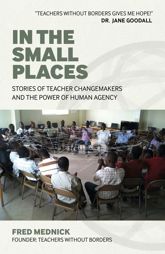 In the Small Places - 29 Mar 2024