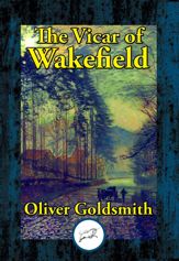 Vicar of Wakefield - 29 Sep 2021