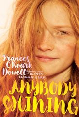 Anybody Shining - 7 Oct 2014