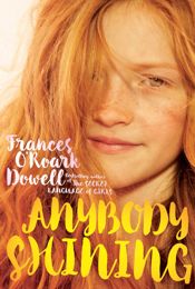 Anybody Shining - 7 Oct 2014