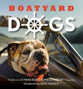Boatyard Dogs - 20 Jun 2017