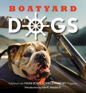 Boatyard Dogs - 20 Jun 2017