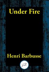 Under Fire - 5 Jun 2017
