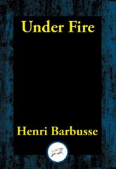 Under Fire - 5 Jun 2017