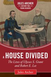 A House Divided - 14 Jul 2015