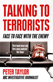 Talking to Terrorists - 3 Mar 2011