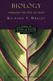 Biology Through the Eyes of Faith - 23 Apr 2013