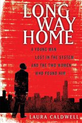 Long Way Home - 14 Sep 2010