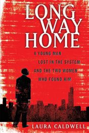 Long Way Home - 14 Sep 2010