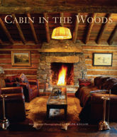 Cabin in the Woods - 7 Aug 2007