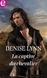 La captive du chevalier - 1 Mar 2023