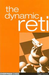 The Dynamic Reti - 1 May 2004