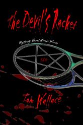 The Devil's Racket - 1 Jul 2007