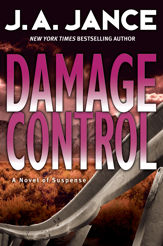 Damage Control - 13 Oct 2009