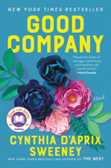 Good Company - 6 Apr 2021