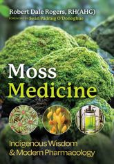 Moss Medicine - 17 Mar 2026