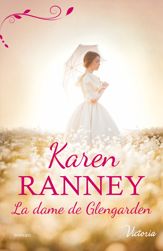 La dame de Glengarden - 1 Jul 2017