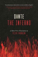 The Inferno - 11 Apr 2017