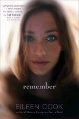 Remember - 24 Feb 2015