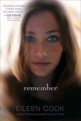Remember - 24 Feb 2015