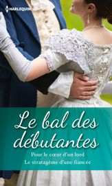 Le bal des débutantes - 1 Mar 2015