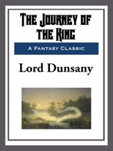 The Journey of the King - 24 Aug 2015