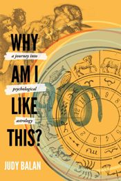 Why Am I Like This? - 28 Feb 2023