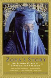 Zoya's Story - 15 Feb 2011